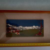 Quadro Karl Plattner