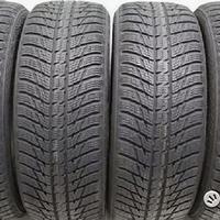 4 gomme 185 60 16
