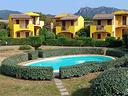 villetta-a-schiera-tra-mare-e-terra