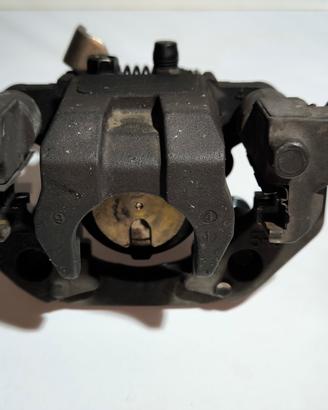 pinza freno posteriore Yamaha majesty 400 e Tmax 