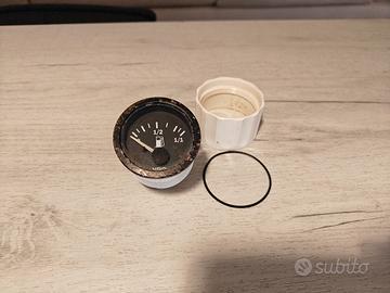 Indicatore Carburante VDO 