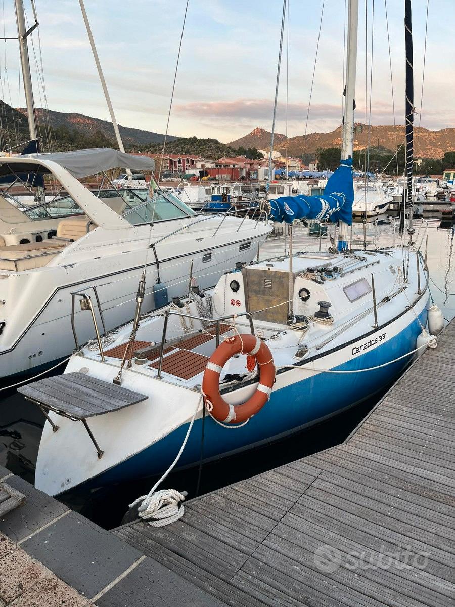 CANADOS 33 — View photo 1
