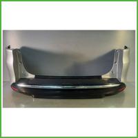 Paraurti Posteriore RENAULT CLIO 4a Serie Station 