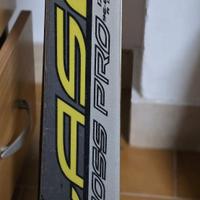 Sci Stockli Laser Pro