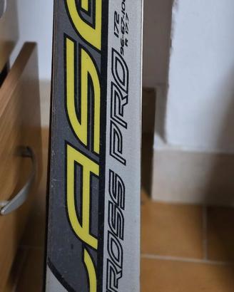 Sci Stockli Laser Pro