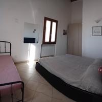 Riotorto casa vacanze