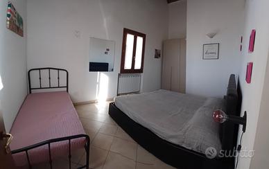 Riotorto casa vacanze