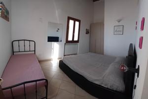 Riotorto casa vacanze