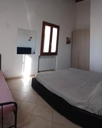 Riotorto casa vacanze