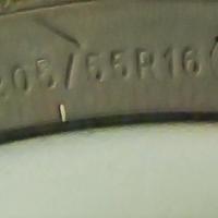 Cerchi audi A4 o audi A3