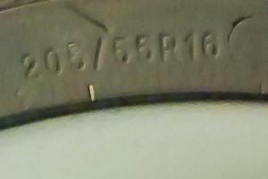 Cerchi audi A4 o audi A3