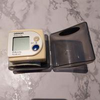 Misuratore di pressione