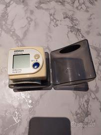 Misuratore di pressione