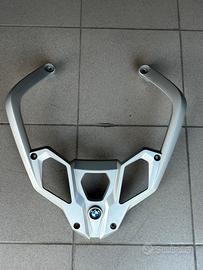 Portapacchi codino originale BMW GS 1200 1250