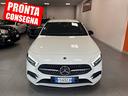 mercedes-benz-classe-a-a-200-automatic-premiu-