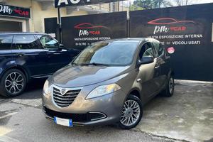LANCIA Ypsilon 1.3 MJT 16V 95 CV 5 porte S&S Gol