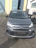 hyundai-i10-1-0-benzina-2018-g3la-48-5-kw-ricambi-