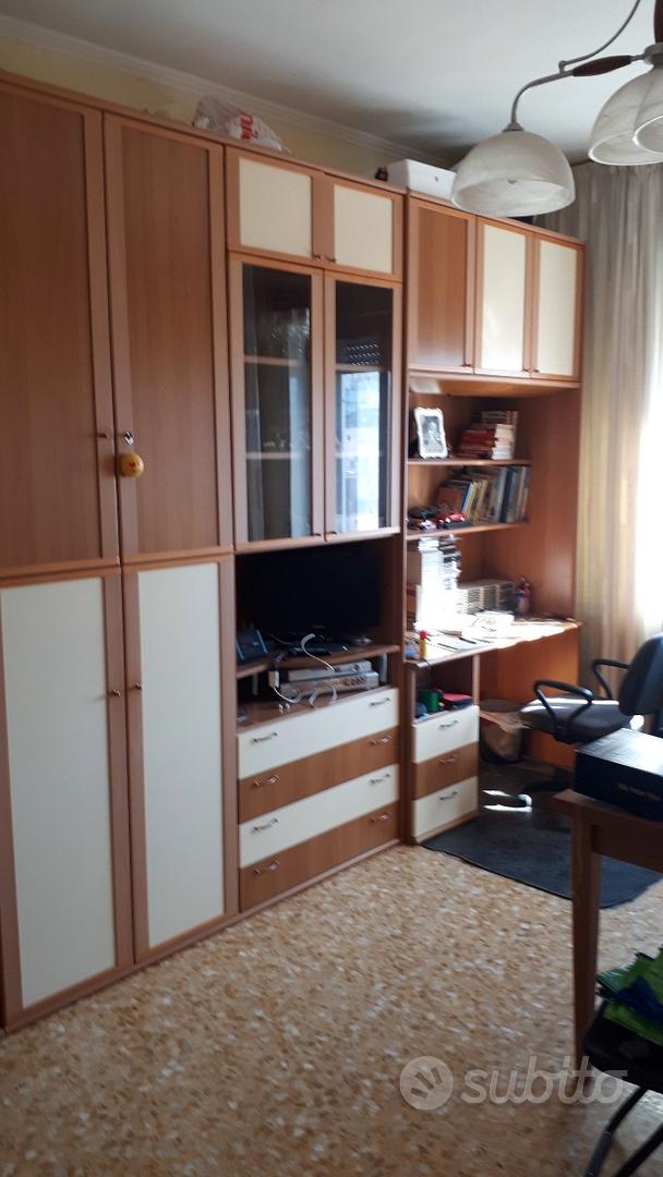 Apartment in Foggia - Vista 6