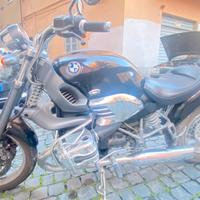 BMW R 1200 C