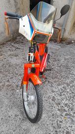Motorino Atala