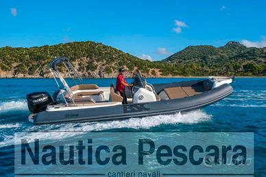 SUPER BSC COLSANI 78 ( IL PIù VENDUTO)