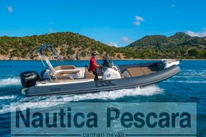 SUPER BSC COLSANI 78 ( IL PIù VENDUTO)