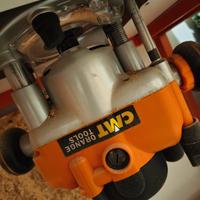 fresa CMT ORANGE TOOOL