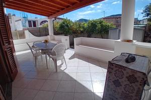 Casa Sole a Canneto di Lipari a 2 passi dal mare