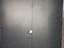 Immagine 12