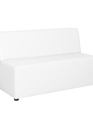 Divano disponibili in ecopelle