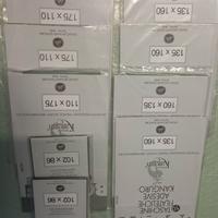 taschine Bolaffi Kanguro