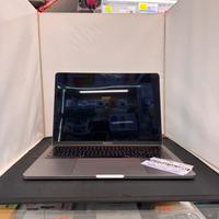MACBOOK PRO 2019