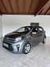 kia-picanto-1-0-12v-5-porte-urban-69cv-neopatentat