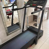 Tapis roulant Domyos T520B