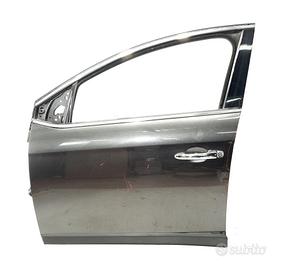 PORTIERA ANTERIORE SINISTRA LANCIA Delta 3° Serie