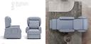 poltrona-relax-ed-alzapersona-miro-consegna-gratis