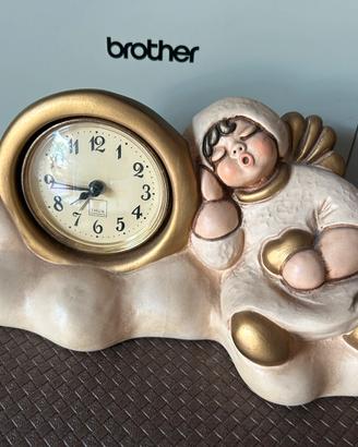 Orologio Thun