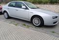 Alfa Romeo 159 1.9 JTDm 16V Distinctive