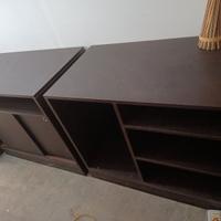 banco Alimenti Bar Ristoranti