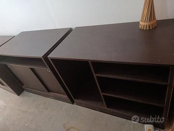 banco Alimenti Bar Ristoranti