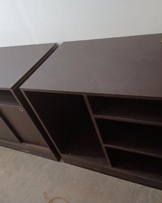 banco Alimenti Bar Ristoranti