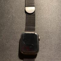 Apple Watch Nike + Accessori inclusi