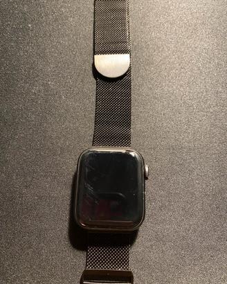 Apple Watch Nike + Accessori inclusi
