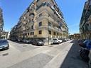 3-locali-a-napoli