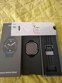 samsung galaxy watch ultra 2