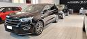 ford-edge-2-0-tdci-210-cv-awd-st-line-motore-nuovo