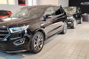 Ford Edge 2.0 TDCI 210 CV AWD ST Line MOTORE NUOVO