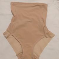 Guaina alta Gios NUDO taglia 4