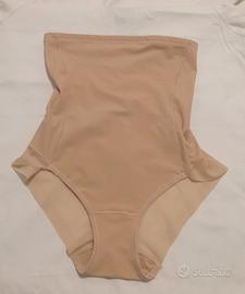 Guaina alta Gios NUDO taglia 4