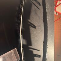 Mascherina interna Mercedes classe e w238